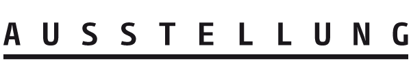 ausstellung_u