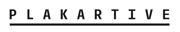 plakartive_u
